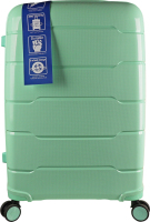 Валіза дорожня L 958905