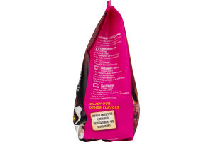 Cooked Perfect Fire Grilled Chunks Korean Style Chicken