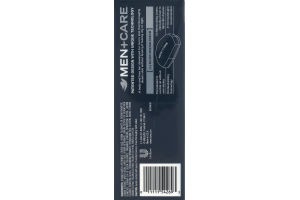 Dove Men + Care Body + Face Bar Oil Control - 6 CT