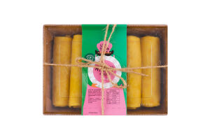 Млинці заморожені з сиром Шеф Таріль к/у 400г