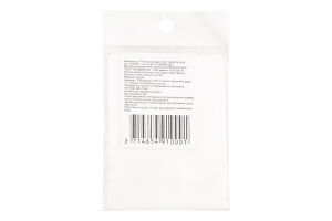 Каблучка р.17-19 в асортименті FHF1634/FHF1638