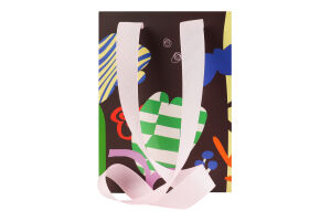 Кулич с цукатами и изюмом Honey к/у 500г