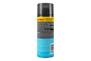 Пена для бритья для чувствительной кожи Original Gillette 400мл