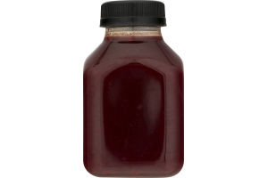 Ahold Juice Blood Orange