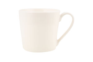 Кухоль Сімейний дзен 400мл порцеляна лате GGP