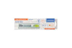 Калькулятор 4101-AC 4Profi