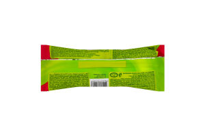 Морозиво багатошарове Черешня-лайм-малина Mixie Rud м/у 75г