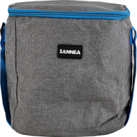 Термосумка 9л 23*15*25cм 958736