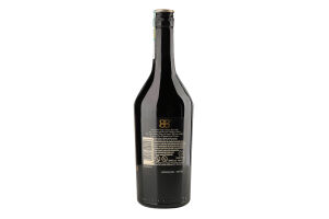Лiкер 0.7л 17% The original Irish cream Baileys пл