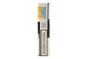 Сигарили Compliment White Demi Slims