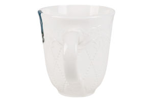 Чашка Eat&Drink 420мл 985385