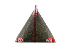 Сэндвич рисовый Онигири с кальмаром Risumi м/у 110г