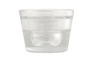 Підсвічник 45*60мм 70105 ТрендГласс