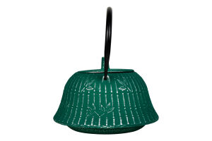 Чайник-заварник Eat&Drink зелений 1,4л 986982