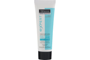TRESemme Expert Beauty-Full Volume Hair Maximizer