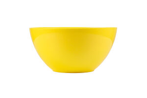 Миска Gondol пластик 1300мл