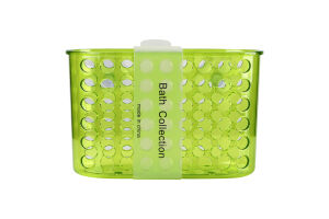 Поличка навісна Home&Care 19*9*12 987774