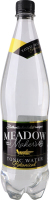 Напій безалкогольний сильногазований Botanical Tonic water Meadow Maker's п/пл 1л