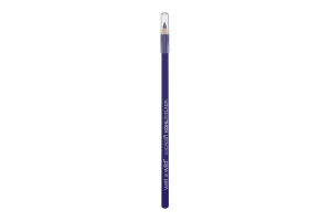 Wet n Wild Coloricon Kohl Eyeliner 610A Of Quartz!