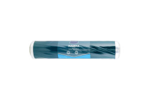 Пленка пищевая 200м METRO PROFESSIONAL 1шт