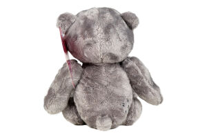 Іграшка м'яка Ведмідь 16см 986281