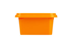 Паштет Pate Grand-Mere Exclusive з апельсином