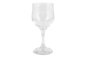 Келих д/вина Аріадна 280мл 93504-MC12 Юнігласс