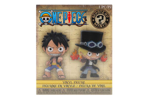 Фігурка ігрова Mystery minis Великий куш в асортименті Funko