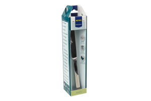 Нож столовый №0208X0DBMEАА7 Vento Metro Professional 12шт