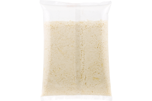 GO VEGGIE Vegan Monterey Jack Shreds