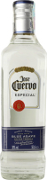 Текіла 0.5л 38% Especial Jose Cuervo пл