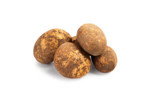 Картофель кг