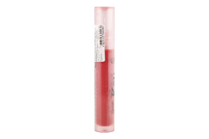 Блиск д/губ Key Gloss 209 холодний рожевий 5мл Colour Intense