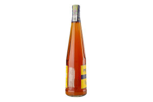 Напій алкогольний 1л 38% 5 зірок Metaxa пл