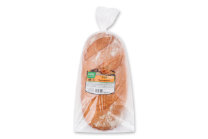 Хлеб Пшеничный Гама Fresh Sandwiches м/у 450г