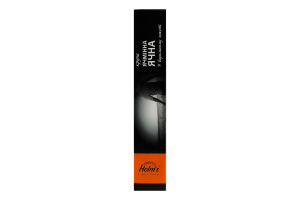 Крупа ячневая ячменная в варочном пакете №1 Premium Holm's к/у 5х80г