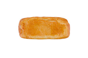 Пирог вишневый НіжинХліб м/у 350г