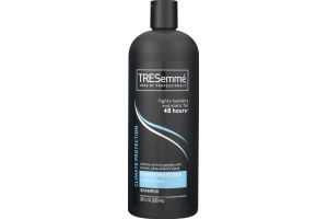 TRESemme Shampoo Climate Protection