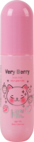 Мист для тела для детей от 12лет Very berry Minimi 90мл