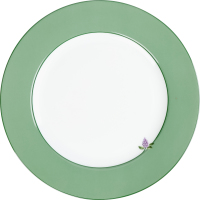 Тарілка PIP Studio Lily&Lotus Uni 26,5см