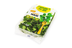 Салат Маш Good for Life 75г