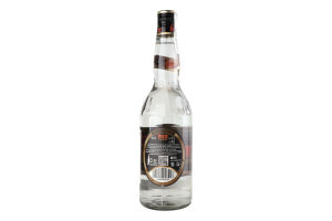 Кашаса Pitu
