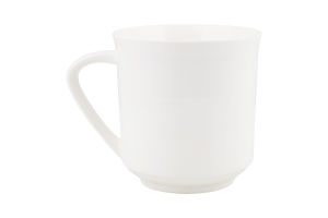 Чашка 350мл кераміка KYYW439