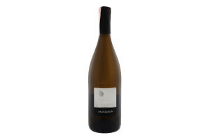 Вино Il Carpino Vigna Runc Sauvignon 2018