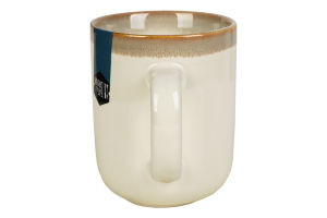 Чашка Eat&Drink 410мл 985247