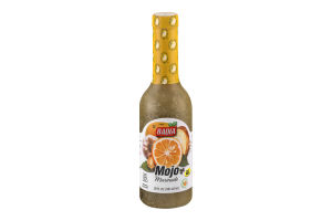 Badia Mojo Marinade