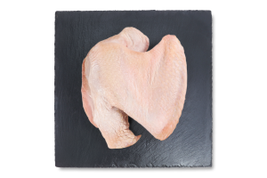 Индюшиное крыло