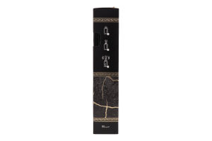 Аромадифузор Nowax Legend Gold Aura +палички
