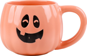 Чашка Хеллоуїн GSB10201 Оффтоп