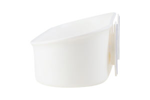 Поличка Home&Care навісна 22*9*6,5см